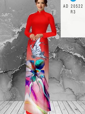 1624853446 796 vai ao dai mau moi (10)